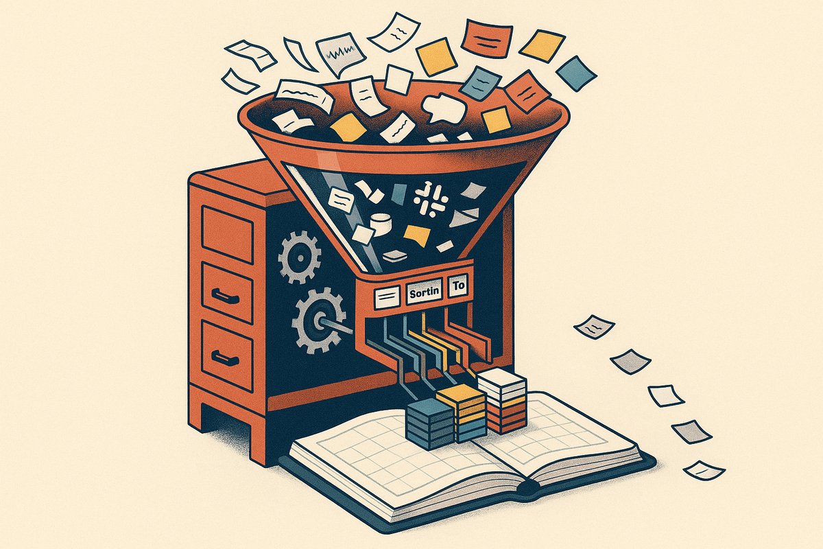 6 Best Feedback Analysis Tools That Work With Productboard (2027)