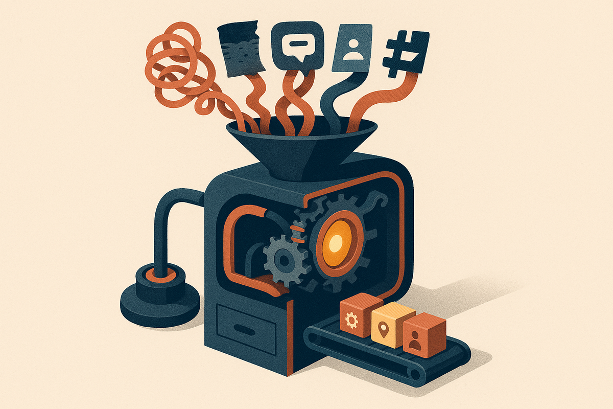 The 7 Best AI Solutions for Customer Experience Insights (2027)