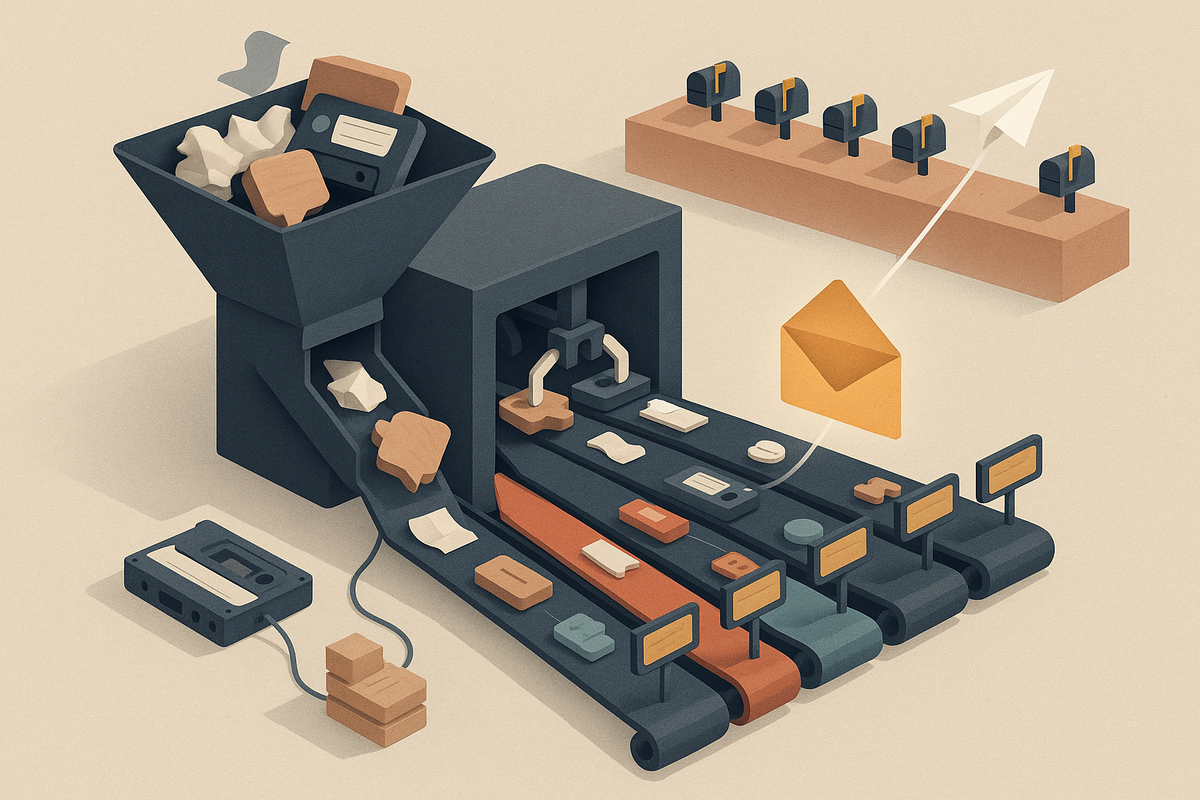 6 Best Product Feedback Tools for Release Planning (2027)