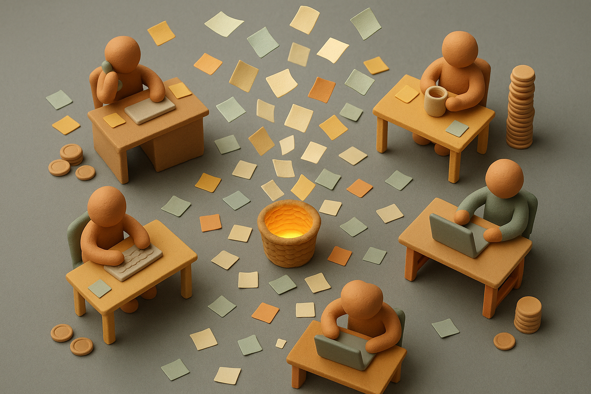 The 7 Best Affordable Feedback Management Tools for Startups (2027)