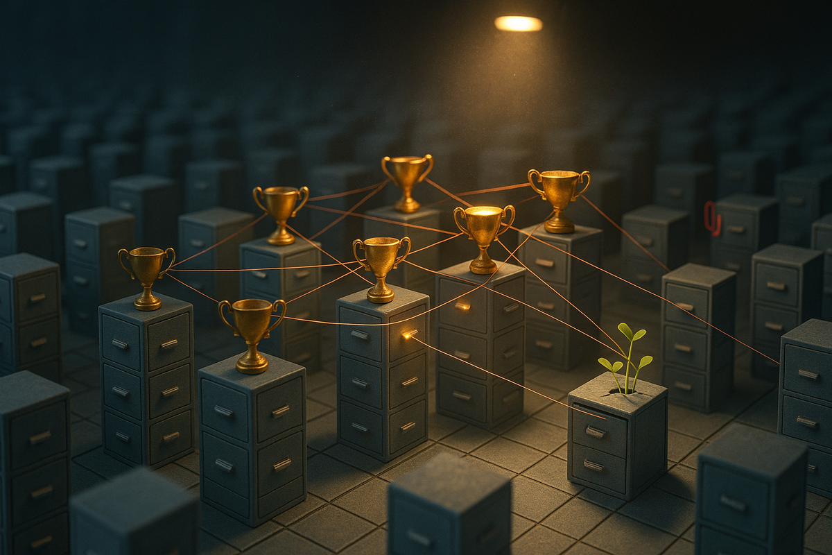How to Build a Customer Champion Program: Steps and Example (2027)