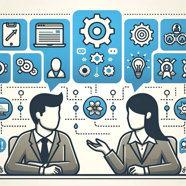 Use Case Template Example (Updated 2025)