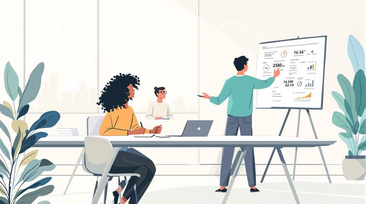 Post-mortem Call Template for Product Teams 2025