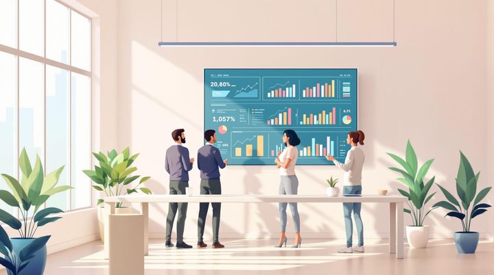 How AI Improves Customer Insights for Propositions