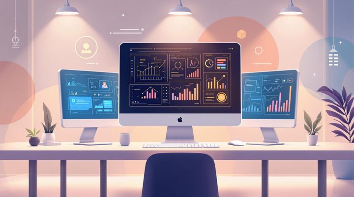 Best Customer Feedback Analysis AI Tools in 2025