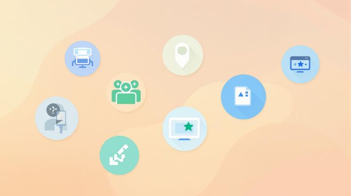 Top 7 AI Tools That Read Customer Reviews for Actionable Feedback