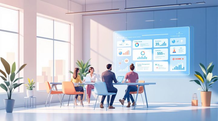 13 Best Product Management Tools [2025]