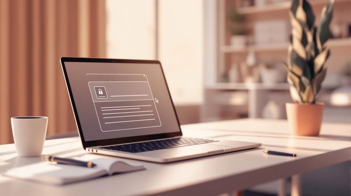 What is the best AI notetaking tool that doesn’t “join” the call?
