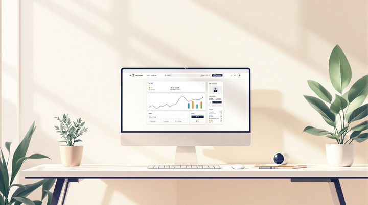 Best no bot recording tools 2025