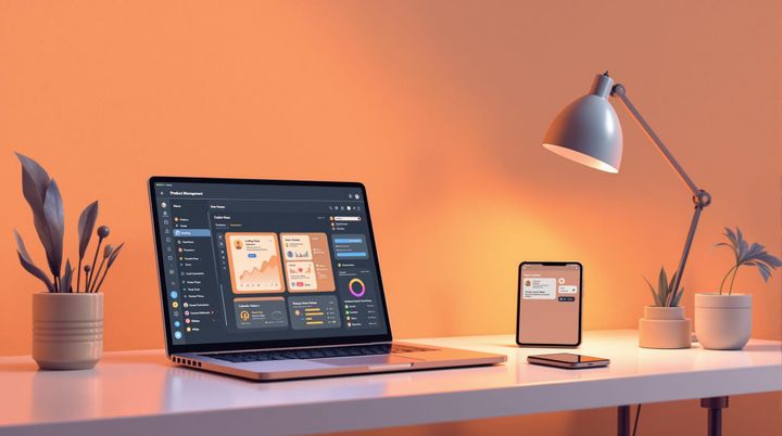 Best Product Management Tools in 2025