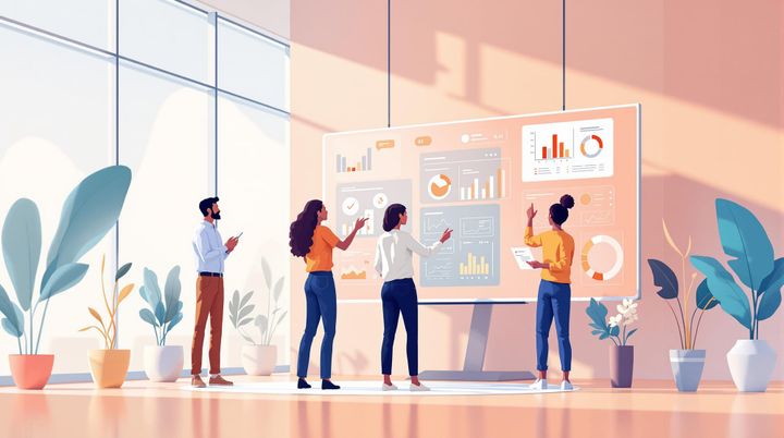 What are the Best AI-Powered Platforms for User Research?