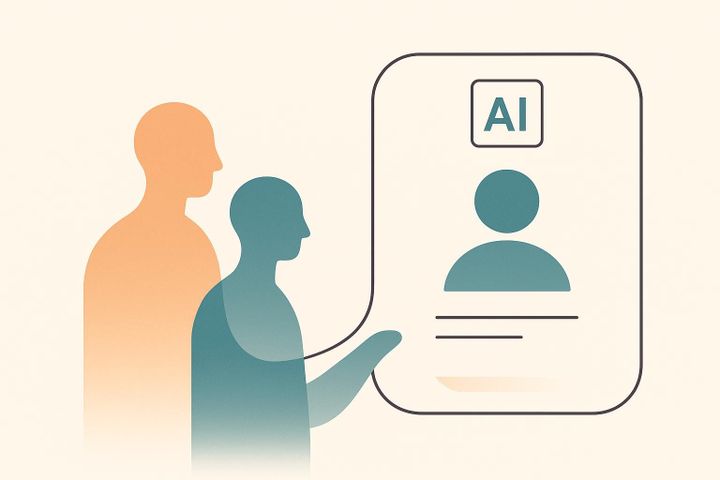 Generative User Research Tools 2025