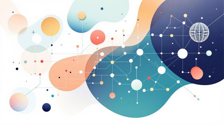 Top Alternatives to Unwrap.ai for Automated Feedback Analysis