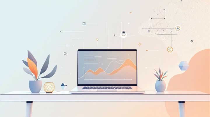 Best AI tools for product managers. Here’s our top 8.