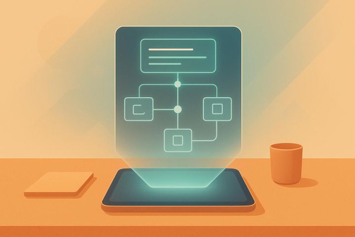 AI Prototyping tools for product managers