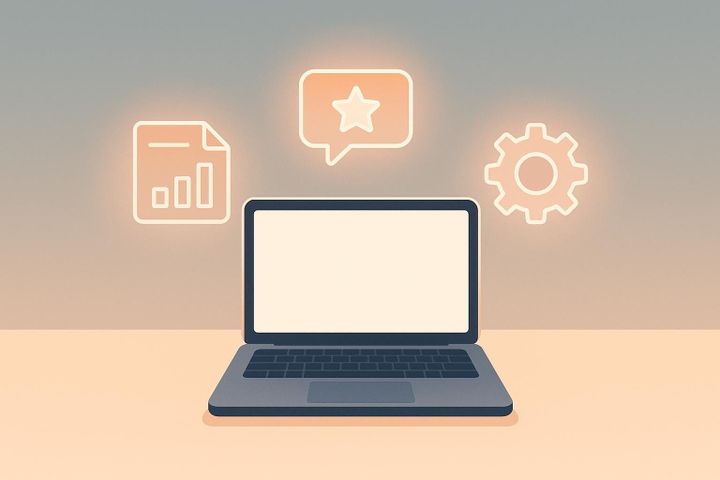 Free Alternative to ChatPRD.ai