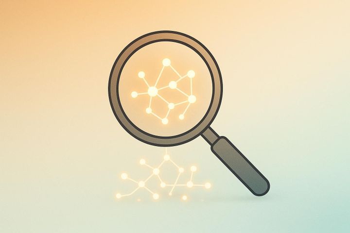 The Ultimate Guide to AI Feedback Analysis