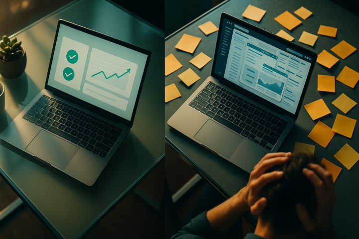 Featured image for BuildBetter vs Jira 2026: Which Tool Wins for Product Teams?