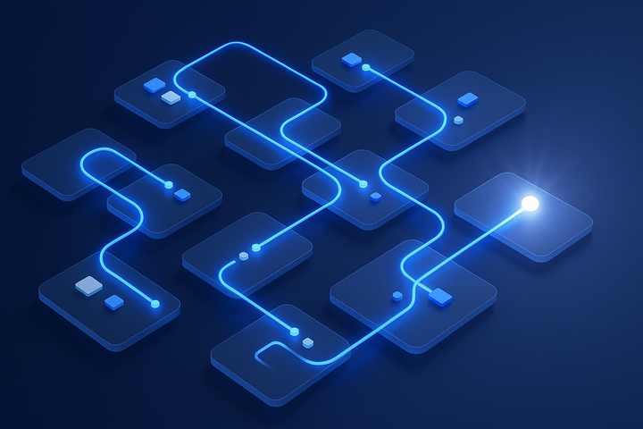 Featured image for Best AI Project Management Tools for Product Teams in 2026