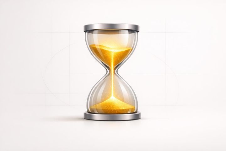 How AI Accelerates Market Research and Campaign Testing