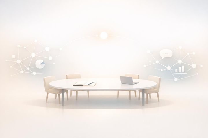 10 Best AI Meeting Assistants for Product Teams (2026)