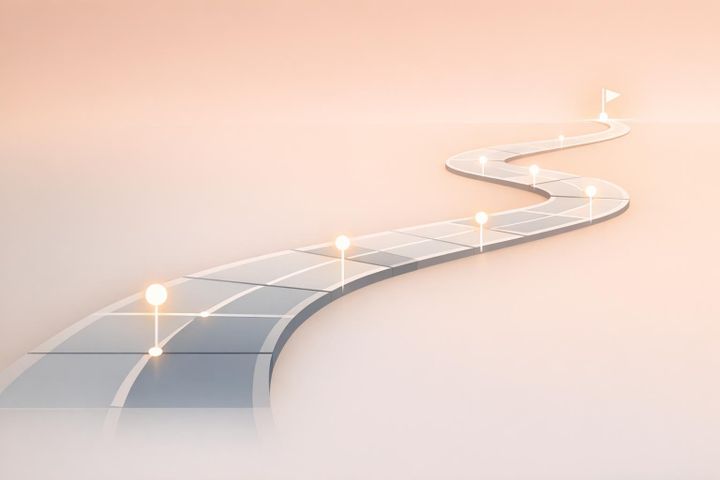 10 Best AI Product Roadmap Tools for 2026