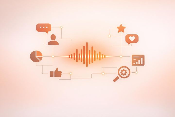 15 Best AI Tools for Voice of Customer Analysis in 2026