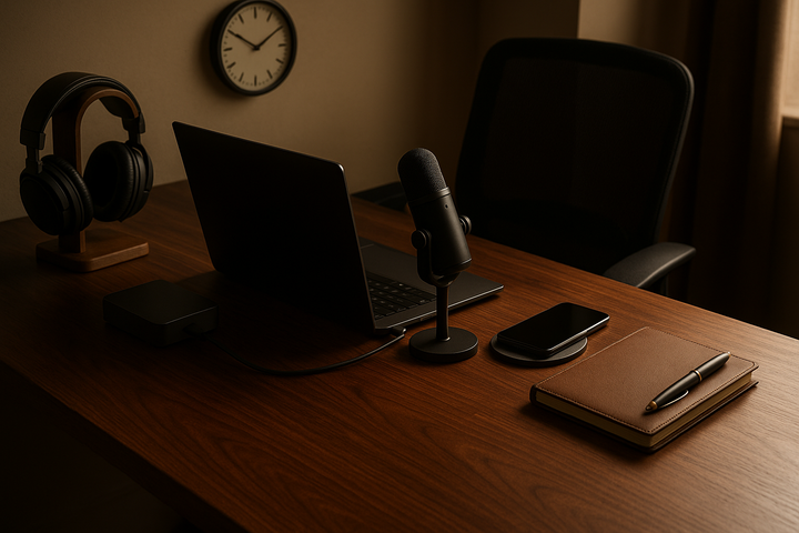 10 Best Local Meeting Recorders That Don't Use the Cloud (2026)