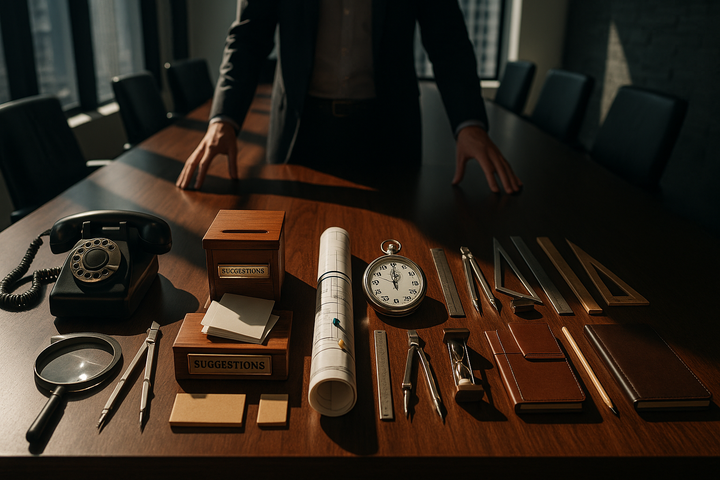 25 Best AI Tools for Product Managers and Teams in 2026