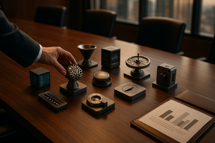 10 Best Customer Success Platforms with AI Insights in 2026