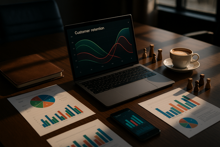Best AI Tools for Predicting Customer Churn in 2026