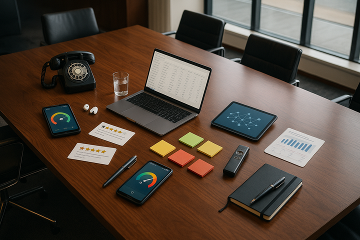 10 Best Voice of Customer (VoC) Platforms in 2026: Features, Pricing & Reviews