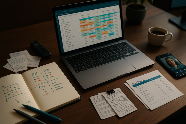 Best Dovetail Alternatives for Product Teams in 2026