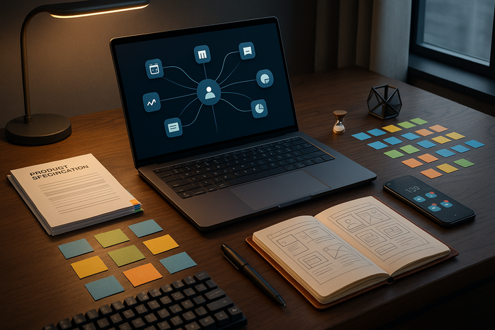 Best MCP Servers for Product Managers in 2026: Top Tools to Supercharge Your Workflow