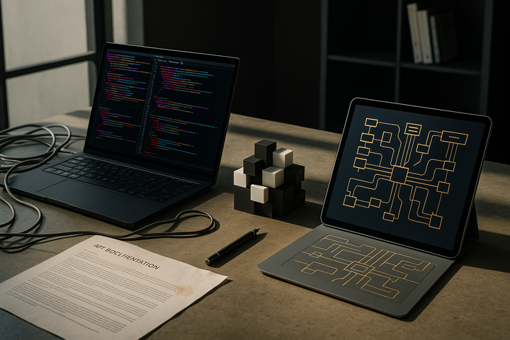 MCP vs REST API: Why Product Teams Are Switching in 2026