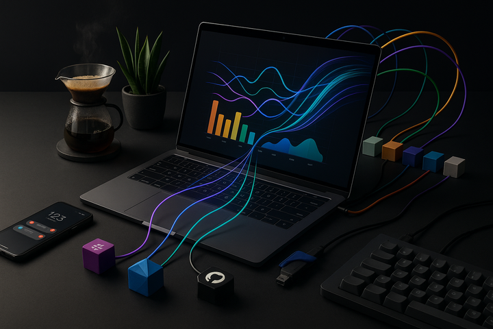 Best PostHog Integrations for Product Teams in 2026