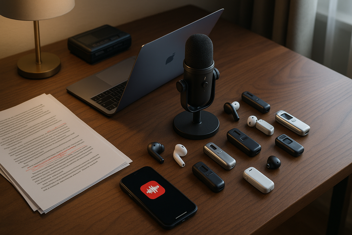 [ARCHIVED dup] Best Wispr Flow Alternatives in 2026: 10 AI Dictation Tools for Mac Compared