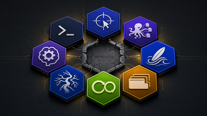 Featured illustration for Best Sourcegraph Cody Alternatives in 2026 for Engineering Teams