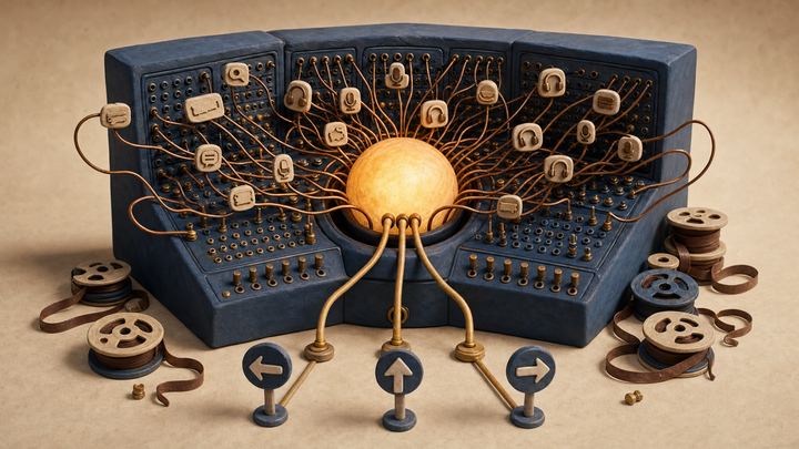 Featured illustration for Voice of Customer in 2026: How B2B Product Teams Actually Use VOC