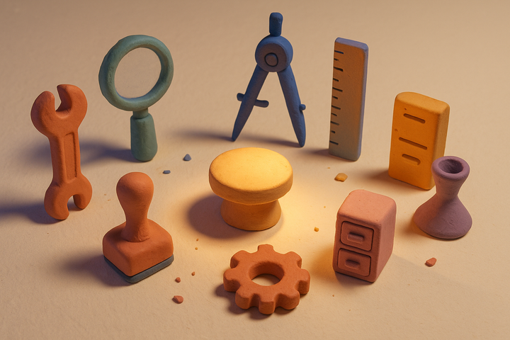 Best Thematic Alternatives in 2026: 8 VOC & Feedback Tools Compared