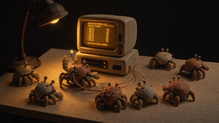Featured illustration for Best OpenClaw Alternatives in 2026: Local-First Personal AI Agents Compared
