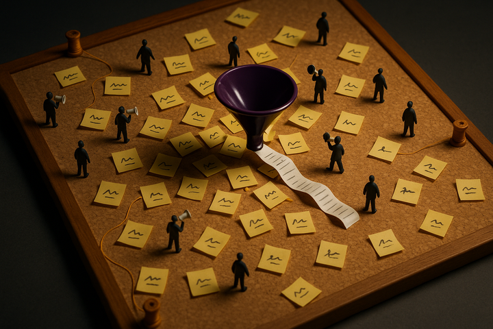6 Best Customer Feedback Tools That Integrate With Slack (2026)