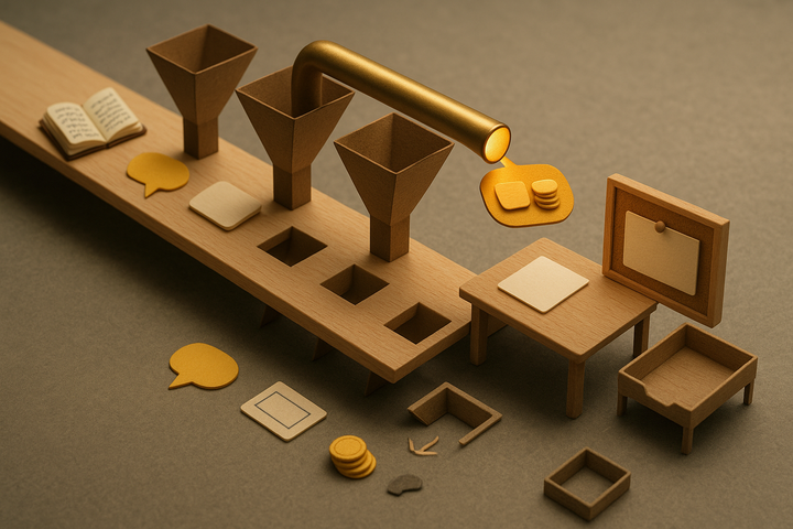 6 Best Customer Feedback Tools That Integrate With Jira (2026)