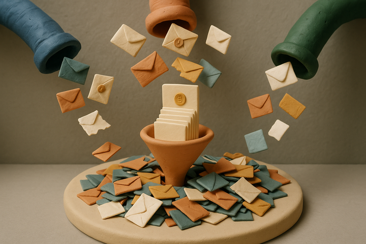 5 Best Tools to Centralize Customer Feedback (2026)