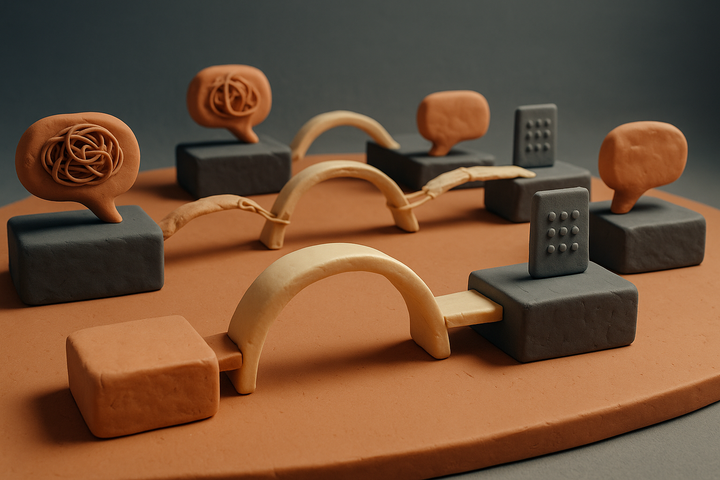 6 Best Customer Feedback Tools That Integrate With HubSpot (2026)