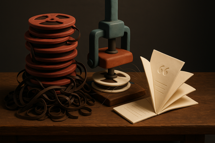 6 Best Tools to Turn Customer Calls Into PRDs in 2026