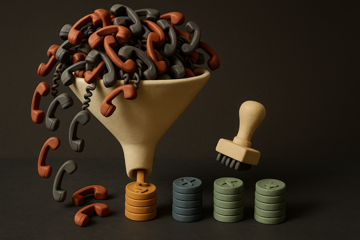 6 Best Tools to Analyze Sales Call Objections in 2026