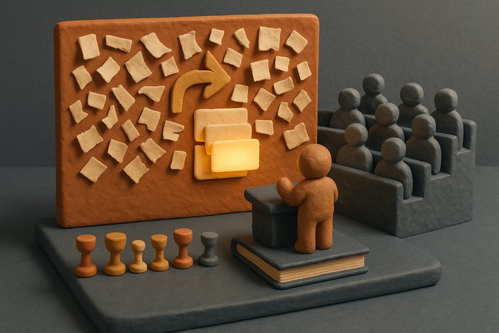 7 Best Customer Feedback Analysis Tools for Product Managers (2026)