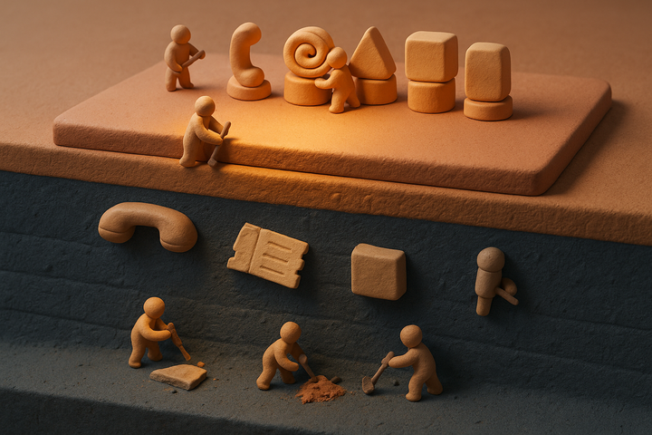 6 Best Voice of Customer Platforms for B2B SaaS in 2026
