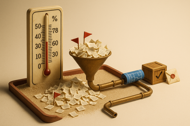 6 Best Voice of Customer Tools Beyond Sentiment in 2026